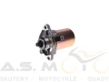 ROZRUSZNIK-ELEKTRYCZNY -DO-HONDA-SKY-50-PEUGEOT-50-CCM- 11-ZĘBÓW (1).jpg