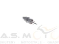 CZUJNIK-STOP-MBK-OVETTO-YAMAHA-AEROX-STOPU-ZAMIENNIK-DLA-RMS-0030 (2).jpg