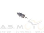 CZUJNIK-STOP-MBK-OVETTO-YAMAHA-AEROX-STOPU-ZAMIENNIK-DLA-RMS-0030 (2).jpg