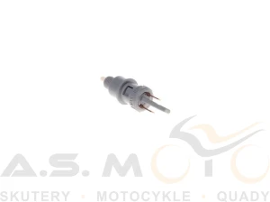 CZUJNIK STOP MBK OVETTO YAMAHA AEROX STOPU ZAMIENNIK DLA RMS 0030