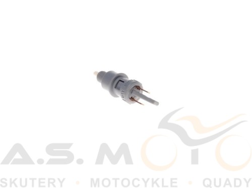 CZUJNIK-STOP-MBK-OVETTO-YAMAHA-AEROX-STOPU-ZAMIENNIK-DLA-RMS-0030 (2).jpg