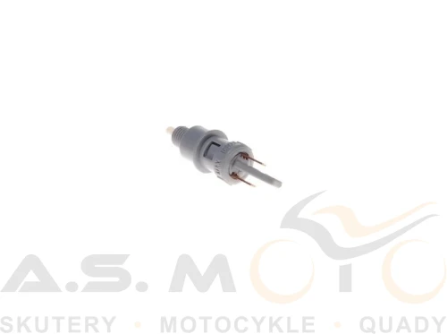 CZUJNIK-STOP-MBK-OVETTO-YAMAHA-AEROX-STOPU-ZAMIENNIK-DLA-RMS-0030 (2).jpg