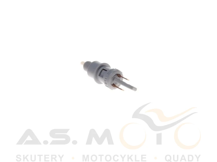 CZUJNIK-STOP-MBK-OVETTO-YAMAHA-AEROX-STOPU-ZAMIENNIK-DLA-RMS-0030 (2).jpg