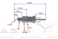 CZUJNIK-STOP-MBK-OVETTO-YAMAHA-AEROX-STOPU-ZAMIENNIK-DLA-RMS-0030 (3).jpg