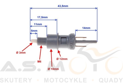 CZUJNIK-STOP-MBK-OVETTO-YAMAHA-AEROX-STOPU-ZAMIENNIK-DLA-RMS-0030 (3).jpg