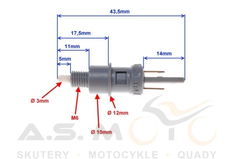 CZUJNIK-STOP-MBK-OVETTO-YAMAHA-AEROX-STOPU-ZAMIENNIK-DLA-RMS-0030 (3).jpg