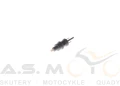 CZUJNIK-STOP-MBK-OVETTO-YAMAHA-AEROX-STOPU-ZAMIENNIK-DLA-RMS-0030 (1).jpg
