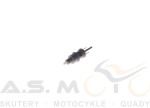 CZUJNIK-STOP-MBK-OVETTO-YAMAHA-AEROX-STOPU-ZAMIENNIK-DLA-RMS-0030 (1).jpg