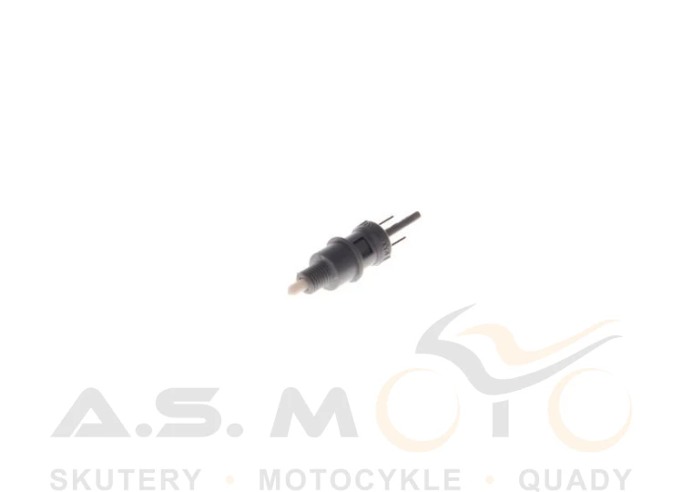 CZUJNIK-STOP-MBK-OVETTO-YAMAHA-AEROX-STOPU-ZAMIENNIK-DLA-RMS-0030 (1).jpg