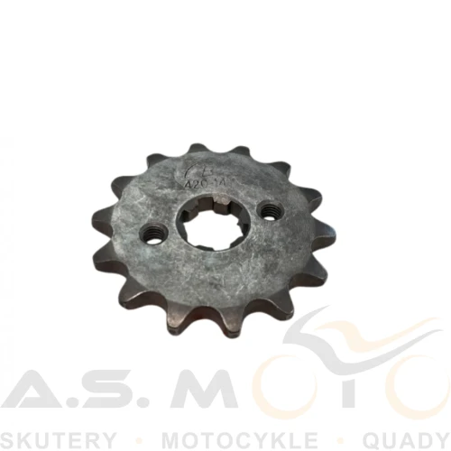 Zębatka-zdawcza-przednia-420-14-zębów-Derbi-Aprilia-Gilera-chiński-motorower-4T-50 (2).png
