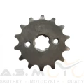 Zębatka-zdawcza-przednia-420-14-zębów-Derbi-Aprilia-Gilera-chiński-motorower-4T-50 (1).png