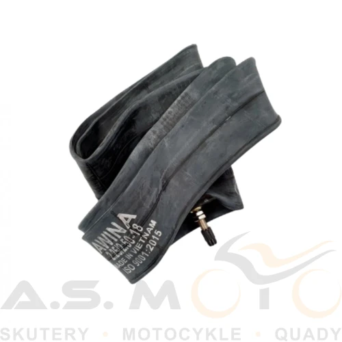 Dętka motocyklowa Awina 2.25/2.50-18, 2,25-18, 2,50-18 Motocykl Motorower (2).png