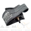 Dętka motocyklowa Awina 2.25/2.50-18, 2,25-18, 2,50-18 Motocykl Motorower (1).png