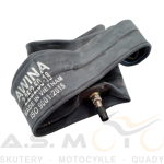 Dętka motocyklowa Awina 2.25/2.50-18, 2,25-18, 2,50-18 Motocykl Motorower (1).png