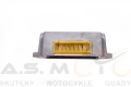Regulator-napięcia-Piaggio-Gilera-Vespa-50  (2).jpg