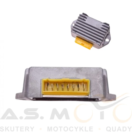 Regulator-napięcia -Piaggio-Gilera-Vespa-50.png