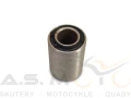 TULEJA-MOCOWANIA-SILNIKA-14x28x41-QUAD-ATV-APOLLO-MAGNUM-200-250-TULEJKA-WAHACZA-TYŁ  (2).jpeg