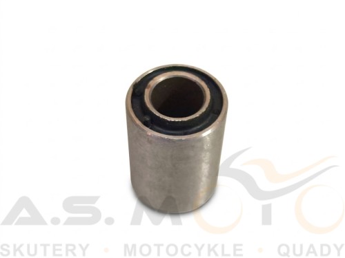 TULEJA-MOCOWANIA-SILNIKA-14x28x41-QUAD-ATV-APOLLO-MAGNUM-200-250-TULEJKA-WAHACZA-TYŁ  (2).jpeg