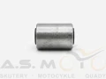 TULEJA-MOCOWANIA-SILNIKA-14x28x41-QUAD-ATV-APOLLO-MAGNUM-200-250-TULEJKA-WAHACZA-TYŁ  (3).jpeg