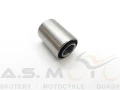 TULEJA-MOCOWANIA-SILNIKA-14x28x41-QUAD-ATV-APOLLO-MAGNUM-200-250-TULEJKA-WAHACZA-TYŁ  (4).jpeg