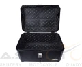 Kufer-Motocyklowy-Z-Oparciem-Na-2-Kaski-Czarny-58x43x34-sklepasmoto (2).jpeg