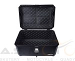 Kufer-Motocyklowy-Z-Oparciem-Na-2-Kaski-Czarny-58x43x34-sklepasmoto (2).jpeg