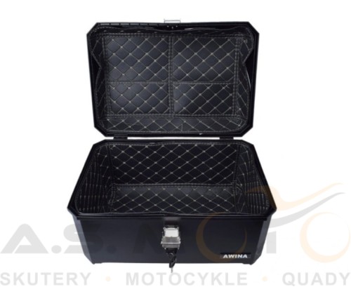 Kufer-Motocyklowy-Z-Oparciem-Na-2-Kaski-Czarny-58x43x34-sklepasmoto (2).jpeg