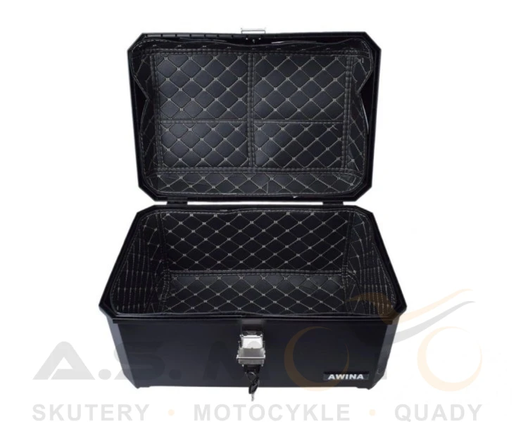 Kufer-Motocyklowy-Z-Oparciem-Na-2-Kaski-Czarny-58x43x34-sklepasmoto (2).jpeg