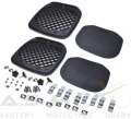 Kufer-Motocyklowy-Z-Oparciem-Na-2-Kaski-Czarny-58x43x34-sklepasmoto (1).jpeg