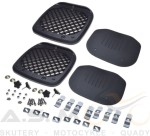 Kufer-Motocyklowy-Z-Oparciem-Na-2-Kaski-Czarny-58x43x34-sklepasmoto (1).jpeg