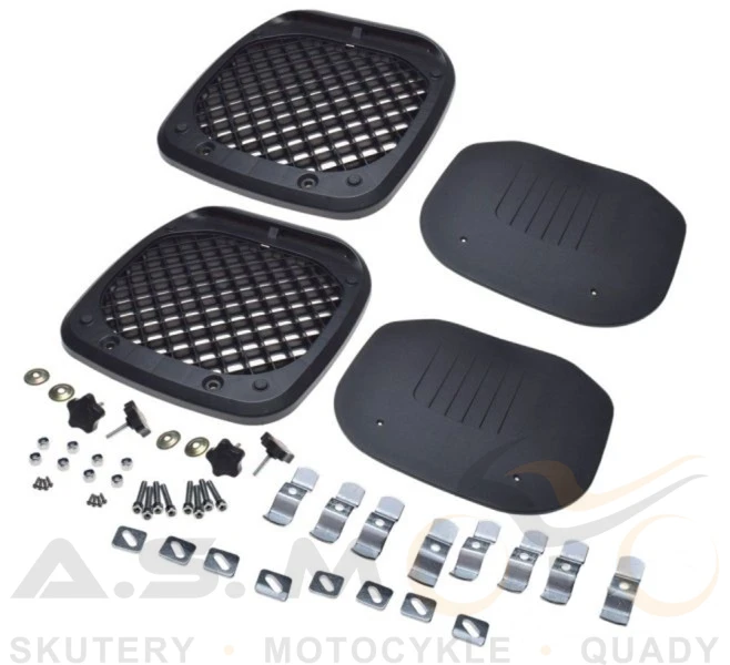 Kufer-Motocyklowy-Z-Oparciem-Na-2-Kaski-Czarny-58x43x34-sklepasmoto (1).jpeg