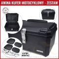 Kufer-Motocyklowy-Z-Oparciem-Na-2-Kaski-Czarny-58x43x34 (2).jpeg