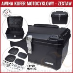 Kufer-Motocyklowy-Z-Oparciem-Na-2-Kaski-Czarny-58x43x34 (2).jpeg