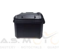 Kufer-Motocyklowy-Z-Oparciem-Na-2-Kaski-Czarny-58x43x34 (7).jpg