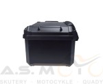Kufer-Motocyklowy-Z-Oparciem-Na-2-Kaski-Czarny-58x43x34 (7).jpg