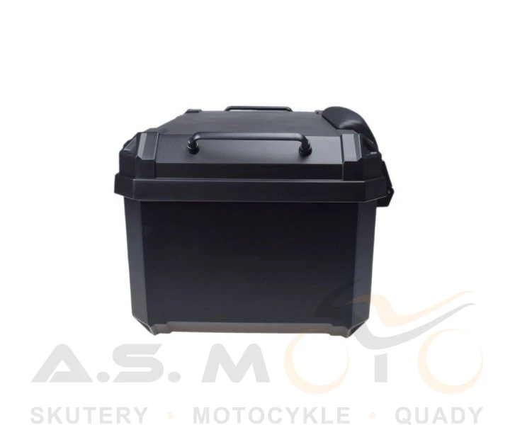 Kufer-Motocyklowy-Z-Oparciem-Na-2-Kaski-Czarny-58x43x34 (7).jpg