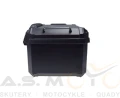 Kufer-Motocyklowy-Z-Oparciem-Na-2-Kaski-Czarny-58x43x34 (8).jpg