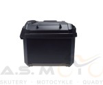 Kufer-Motocyklowy-Z-Oparciem-Na-2-Kaski-Czarny-58x43x34 (8).jpg