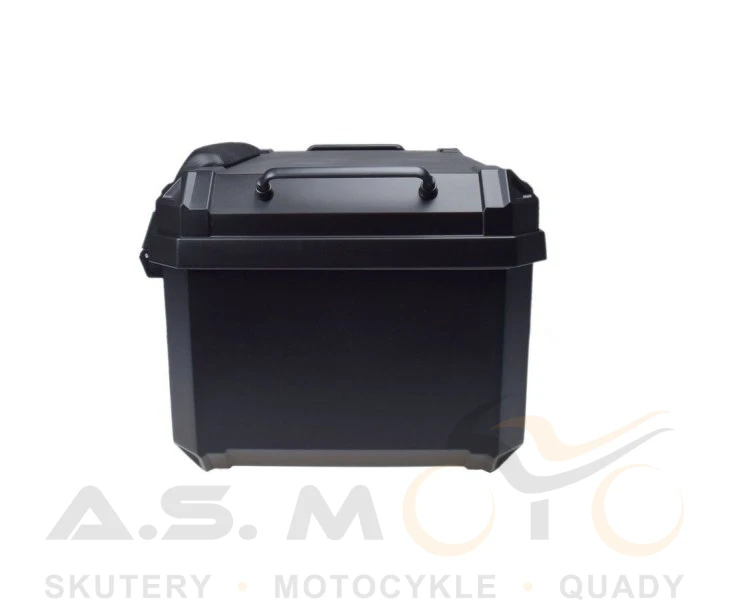 Kufer-Motocyklowy-Z-Oparciem-Na-2-Kaski-Czarny-58x43x34 (8).jpg