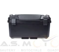 Kufer-Motocyklowy-Z-Oparciem-Na-2-Kaski-Czarny-58x43x34 (9).jpg