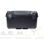 Kufer-Motocyklowy-Z-Oparciem-Na-2-Kaski-Czarny-58x43x34 (9).jpg