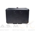 Kufer-Motocyklowy-Z-Oparciem-Na-2-Kaski-Czarny-58x43x34 (1).jpg