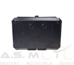 Kufer-Motocyklowy-Z-Oparciem-Na-2-Kaski-Czarny-58x43x34 (1).jpg