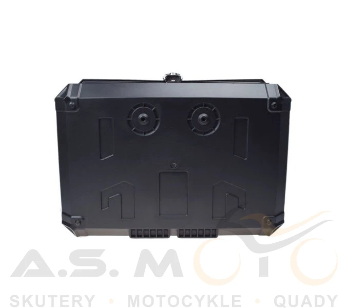Kufer-Motocyklowy-Z-Oparciem-Na-2-Kaski-Czarny-58x43x34 (1).jpg