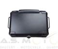 Kufer-Motocyklowy-Z-Oparciem-Na-2-Kaski-Czarny-58x43x34 (2).jpg