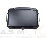 Kufer-Motocyklowy-Z-Oparciem-Na-2-Kaski-Czarny-58x43x34 (2).jpg