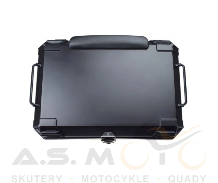 Kufer-Motocyklowy-Z-Oparciem-Na-2-Kaski-Czarny-58x43x34 (2).jpg