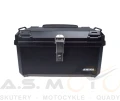 Kufer-Motocyklowy-Z-Oparciem-Na-2-Kaski-Czarny-58x43x34 (3).jpg