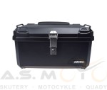 Kufer-Motocyklowy-Z-Oparciem-Na-2-Kaski-Czarny-58x43x34 (3).jpg