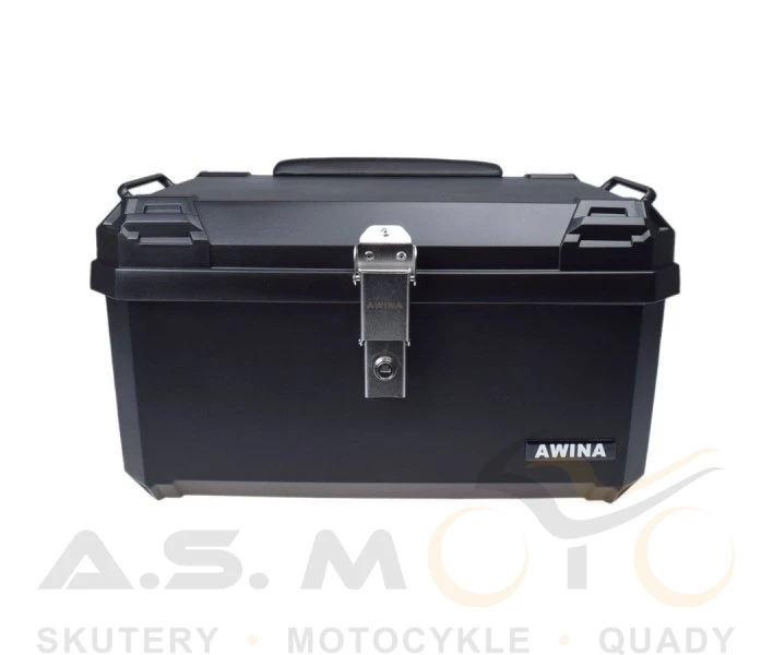 Kufer-Motocyklowy-Z-Oparciem-Na-2-Kaski-Czarny-58x43x34 (3).jpg